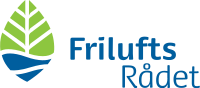 Friluftsrådet